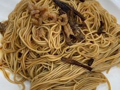 -飯興記苏帮菜·松鼠桂鱼(石路美食街店)