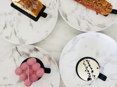 -DOPAMINE多巴胺·甜品面包·生日蛋糕(国贸店)