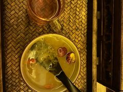 -泰馨玺·正宗泰式按摩SPA(石皮路店)