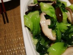 -渝信川菜 · 川味家常菜(长安店)
