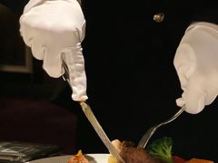 -王品牛排(杭州大厦店)