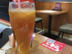 -牛扒驾到(东城星河城嘉荣店)