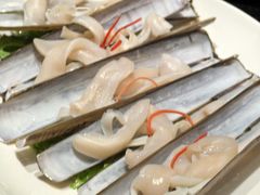 -協成海鮮火鍋(老店)
