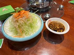 -荣鹏风味烀饼总店