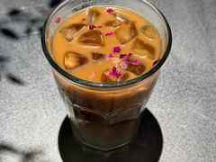 -Peet's 皮爷咖啡(东湖路手作店)