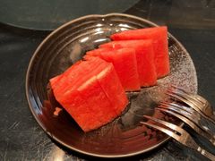 -徐记海鲜(汉城湖|太奥店)