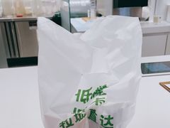 -兰熊鲜奶(昌平悦荟店)