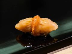 -南城香(北京南站店)