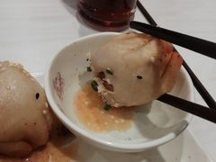 -咬不得高祖生煎·简餐(赛银国际店)