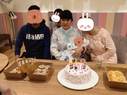 -阁涞玛尊月月子会所(温江店)