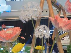 -合景·悠方(成都店)