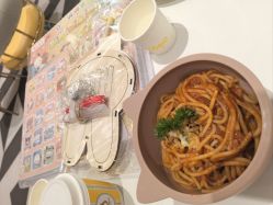 -奈尔宝家庭中心·亲子餐厅(苏州大悦城店)