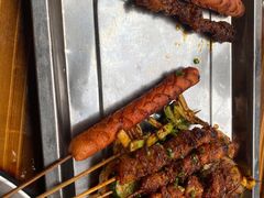 -花水湾红太阳牛肉汤锅