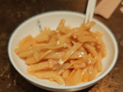 -漆黑觉米粉(三里屯店)