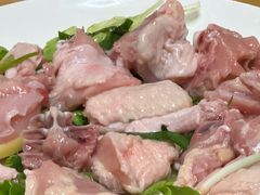 -吉友粥底火锅(方斜路店)