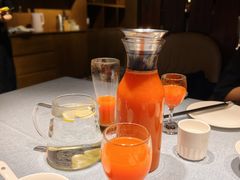 -茶啊冲电影主题文化餐厅(TOUCH12街店)