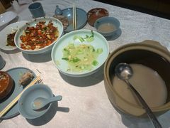 -洞庭家宴·头牌甲鱼(广渠门店)