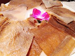 -同仁四季椰子鸡(福田东园总店)