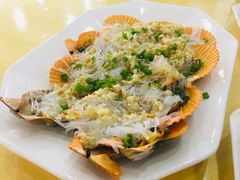 -双月饭店·20年老字号(新村店)