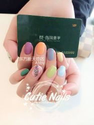 1417171981-悦指间美甲美睫