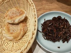 -山东宾馆·齐鲁苑餐厅