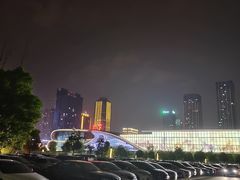 -合肥融创乐园