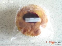 蓝梅-巴黎贝甜(大宁国际商业广场店)