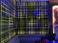 -音乐派KTV(银泰城店)