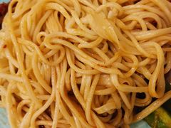 -西部马华清真食府·丝路菜(大钟寺店)
