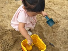 -海珠儿童公园