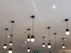 -必胜客(阿罗海店)
