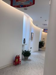 -天津伊美尔医疗整形美容专科医院