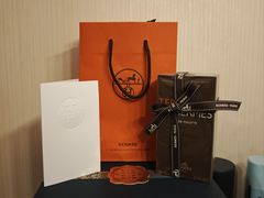 -Hermes爱马仕(成都远洋太古里店)