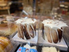 -85度C(深圳佳宁娜店)