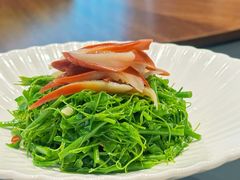 -花中城·杭帮菜·粤菜·海鲜火锅(清泰街店)