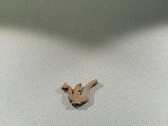 -鸿山遗址博物馆