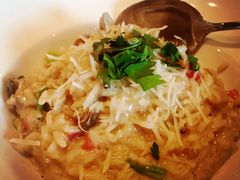 -斯普汇生蚝牛排馆(中骏世界城店)