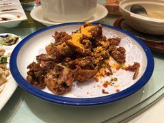 -梦都海鲜酒家(万达广场江桥店)