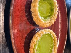 -五缘湾凯悦酒店·悦饗中餐厅