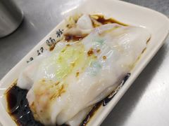 -银记肠粉店(北京路店)