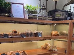 -梦菲思饼屋(瑞金宾馆店)