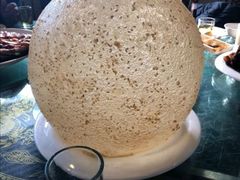 -大鹅岛绿色生态美食园