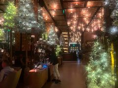 -THE CANNERY&JUJU 新鲜海鲜·牛排美食酒廊