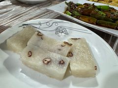 -妈妈的小作坊(陈家镇店)