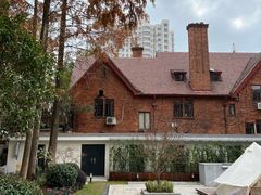 -一尺花园(安和花园店)