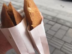 -稻香村(文殊院旗舰店)