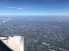 -炙韩料理·部队锅专门店