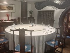-冶春茶社(官园桥店)