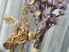 -ME觅妆·定制美妆·彩妆私教(菱角湖店)