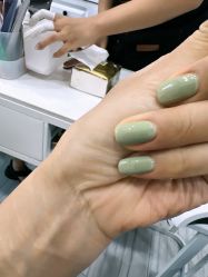 -雅洁美甲美睫